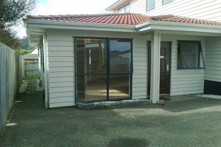 Photo of property in 21 Mahoney Drive, Albany, Auckland, 0632