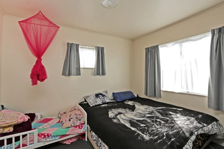 Photo of property in 359a Flaxmere Avenue, Flaxmere, Hastings, 4120