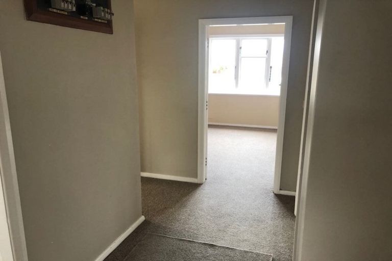 Photo of property in 5-6 Brown Grove, Fairfield, Lower Hutt, 5011