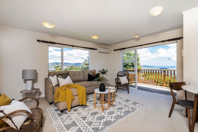 Photo of property in 29 Oakleigh Street, Maungaraki, Lower Hutt, 5010