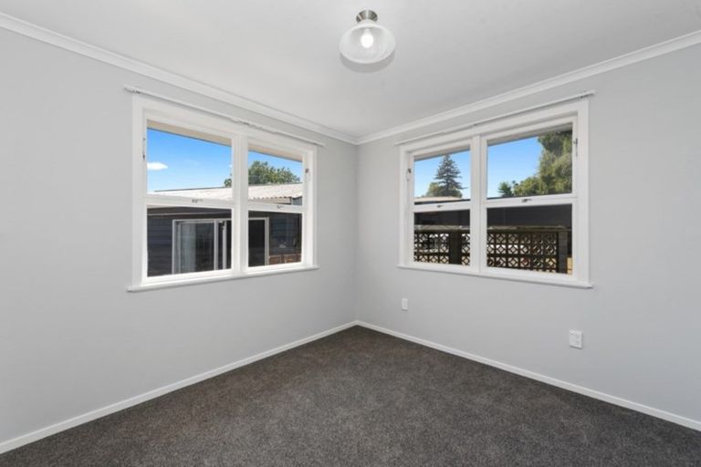 Photo of property in 79 Masters Avenue, Silverdale, Hamilton, 3216