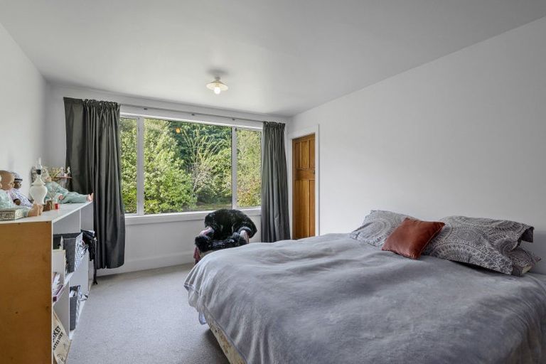 Photo of property in 699 Kimberley Road, Darfield, 7571