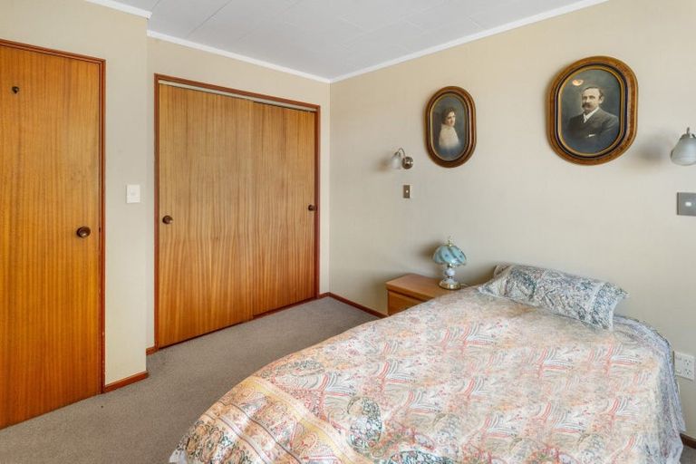 Photo of property in 2 Glendale Crescent, Holmes Hill, Oamaru, 9401