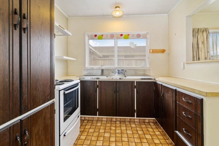 Photo of property in 42b James Street, Victoria, Rotorua, 3010