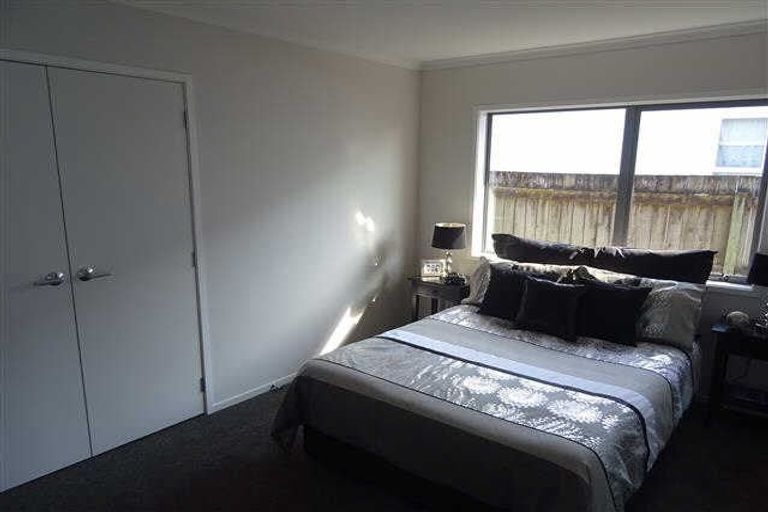 Photo of property in 43 Tuhikaramea Road, Dinsdale, Hamilton, 3204