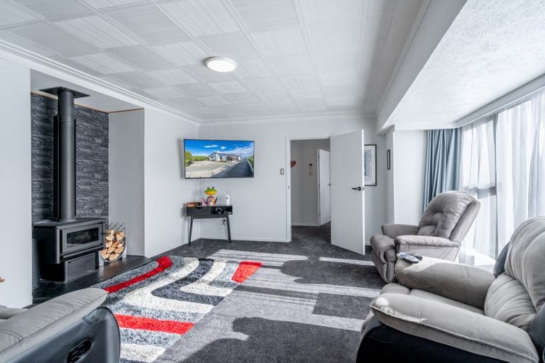 Photo of property in 16 Purdue Street, Hawthorndale, Invercargill, 9810