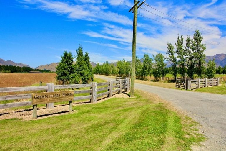 Photo of property in 13/523 Woodbank Road, Hanmer Springs, 7334