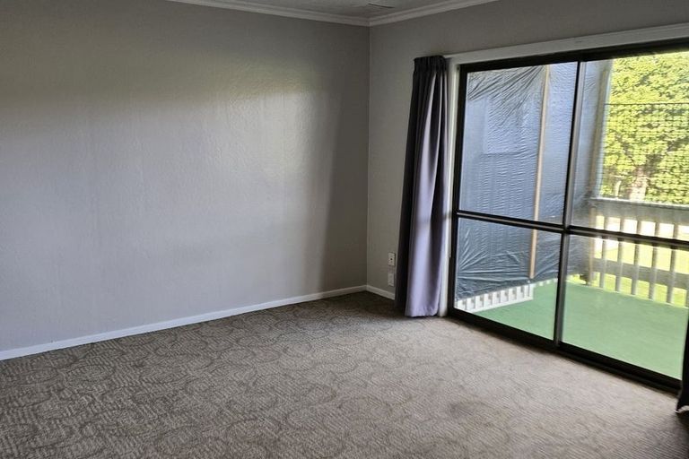 Photo of property in 5a Panakareao Street, Kaitaia, 0410