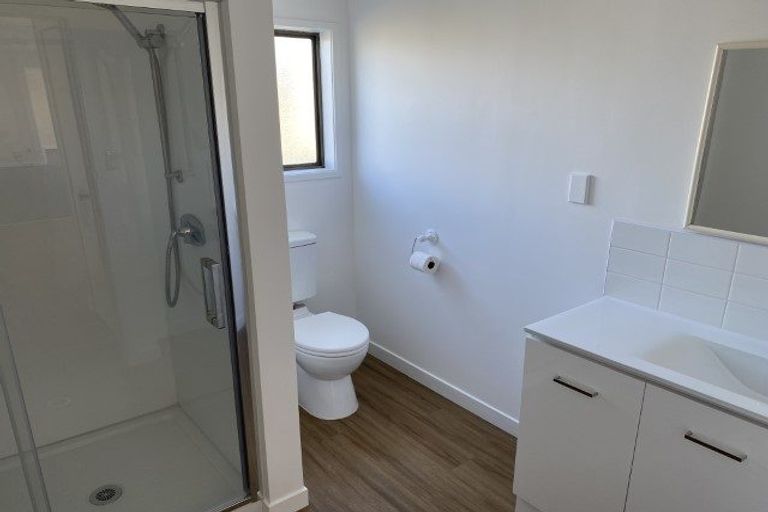 Photo of property in 1 Lancaster Place, Raumanga, Whangarei, 0110