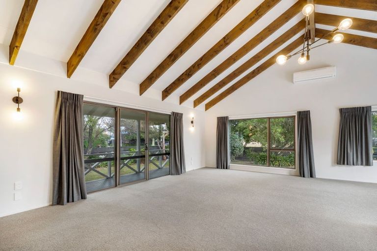 Photo of property in 175 Amberley Avenue, Highbury, Palmerston North, 4412