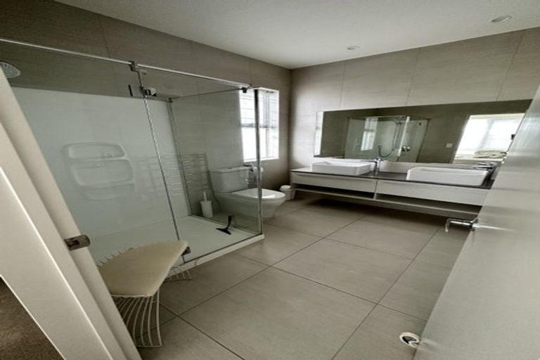 Photo of property in 20 Lydiard Place, Beachlands, Auckland, 2018