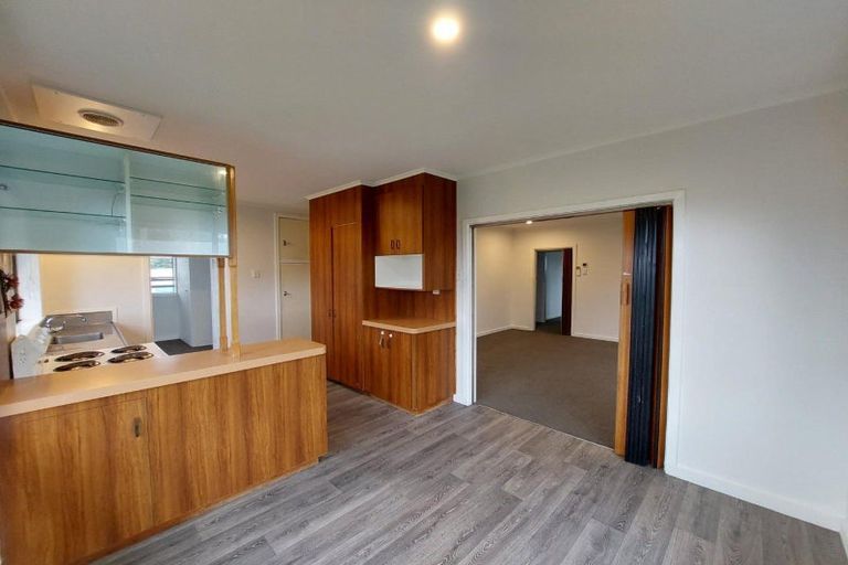 Photo of property in 157a Seaview Road, Westown, New Plymouth, 4310