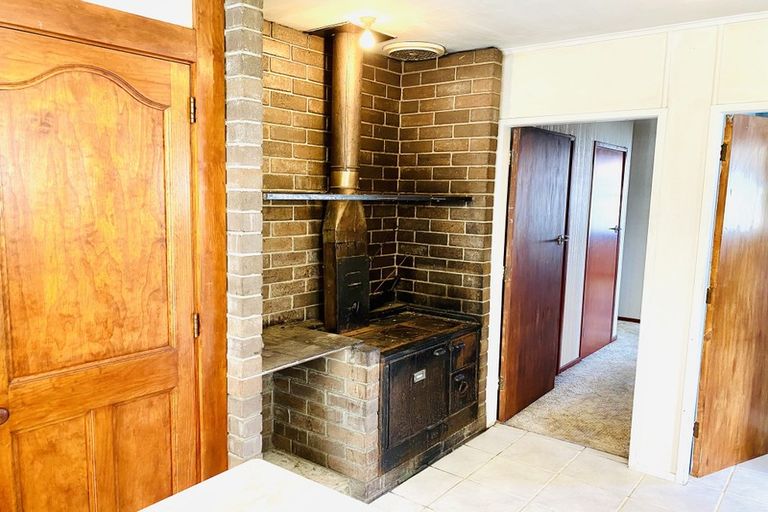 Photo of property in 47 Cobham Drive, Kawerau, 3127