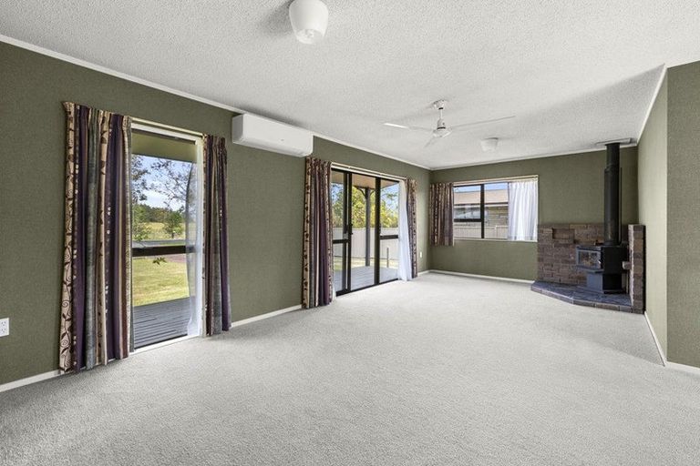 Photo of property in 124 Stanley Avenue, Te Aroha, 3320