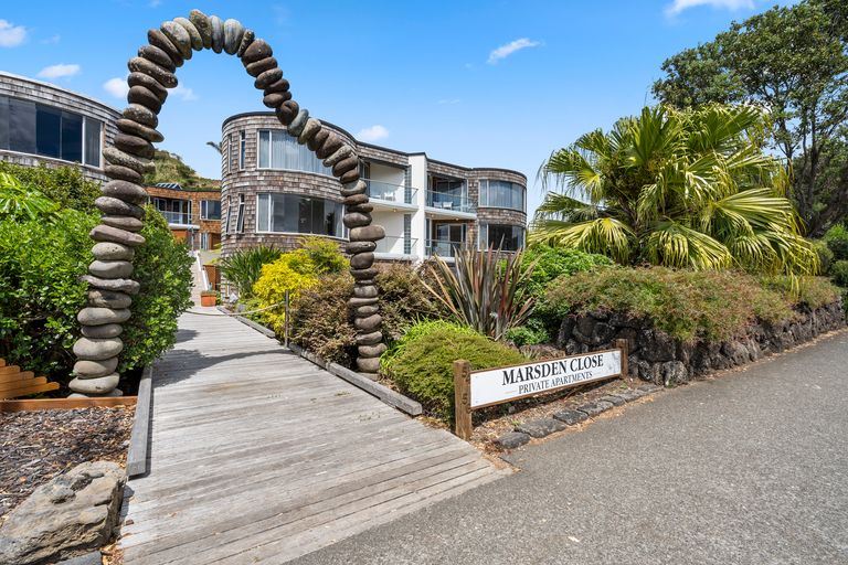 Photo of property in 54e Marsden Road, Paihia, 0200