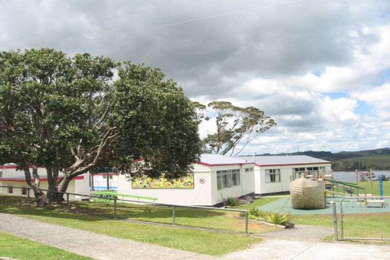 Photo of property in 5 Colonel Mould Drive, Mangonui, 0420