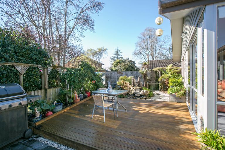 Photo of property in 111d Carlyle Street, Leamington, Cambridge, 3432