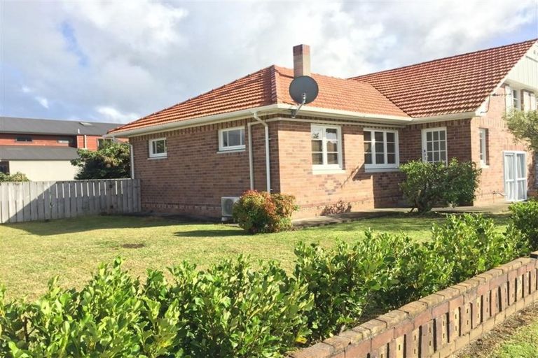 Photo of property in 67 Mill Road, Kensington, Whangarei, 0112