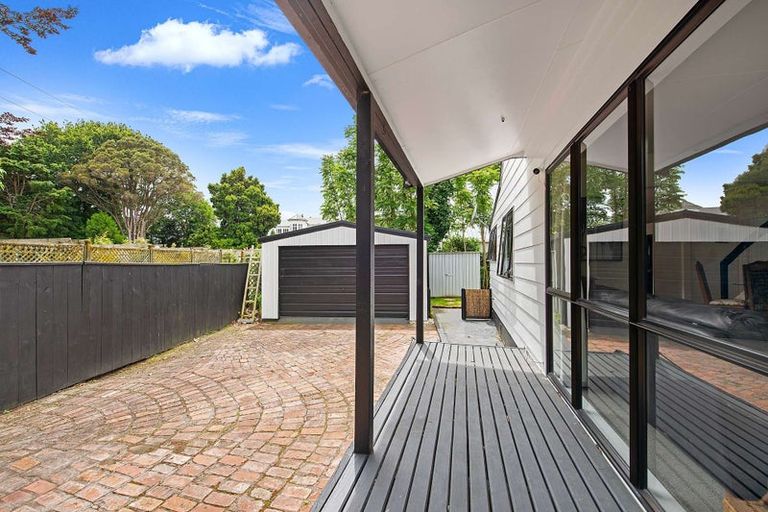 Photo of property in 95a Anzac Parade, Whanganui East, Whanganui, 4500