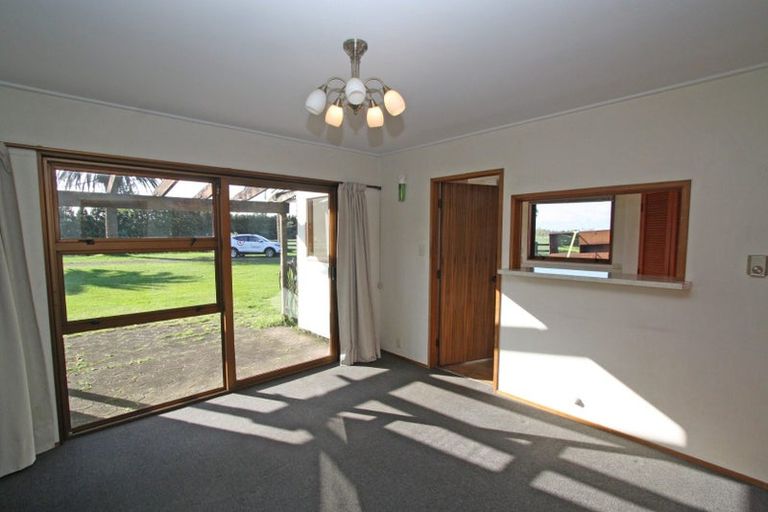 Photo of property in 46 Airport Drive, New Plymouth Airport, New Plymouth, 4373