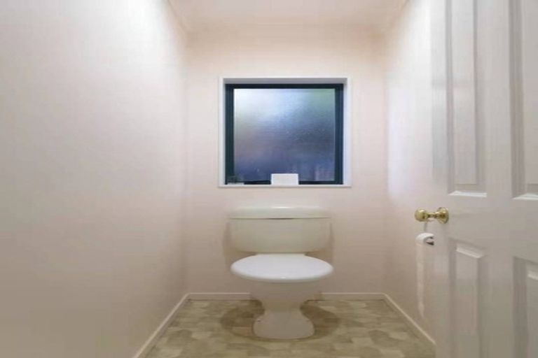 Photo of property in 6a Hoyte Place, Pukehangi, Rotorua, 3015