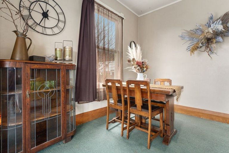 Photo of property in 25 Louvain Street, Whakatane, 3120