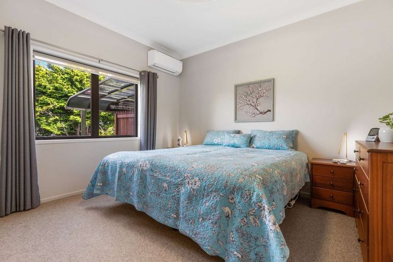 Photo of property in 57 Twentysecond Avenue, Gate Pa, Tauranga, 3112