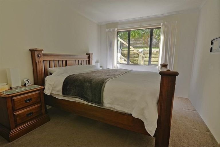 Photo of property in 34 Coster Street, Enner Glynn, Nelson, 7011