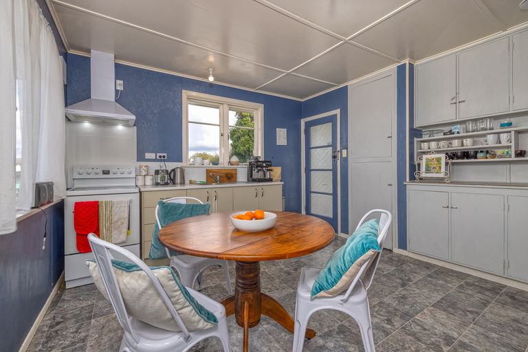 Photo of property in 635 Te Rahu Road, Te Awamutu, 3800