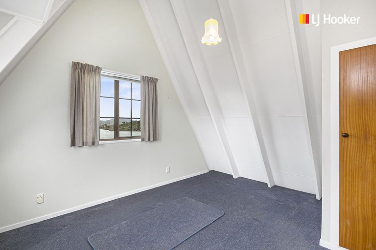 Photo of property in 53 Island Terrace, Port Chalmers, 9023