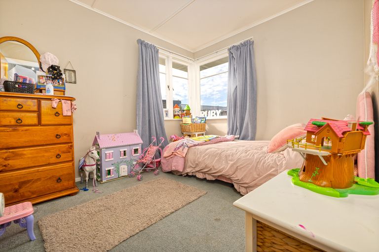 Photo of property in 635 Te Rahu Road, Te Awamutu, 3800