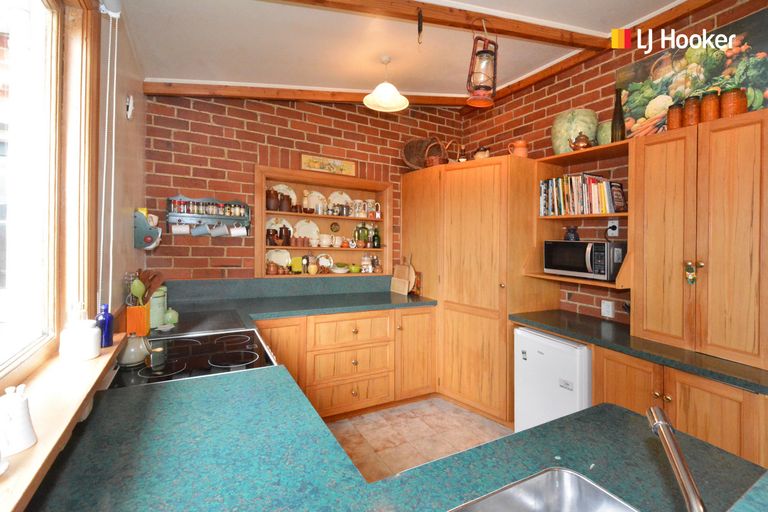 Photo of property in 132 Lynn Street, Wakari, Dunedin, 9010