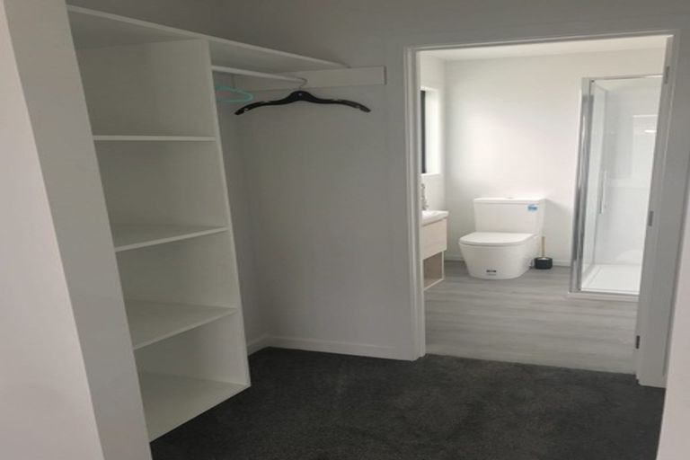 Photo of property in 31a Station Street, Alexandra, 9320