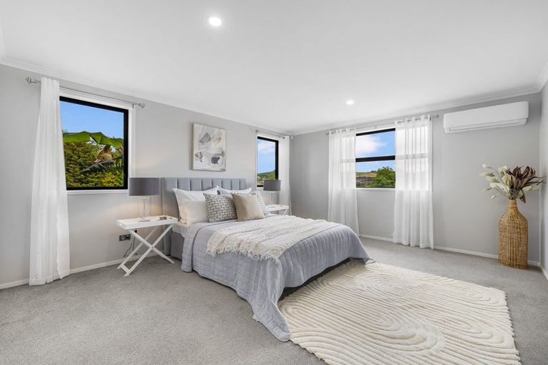 Photo of property in 16 Mclean Street, Pokeno, 2402