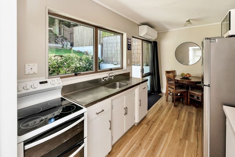 Photo of property in 4/28 Whangarei Heads Road, Onerahi, Whangarei, 0110