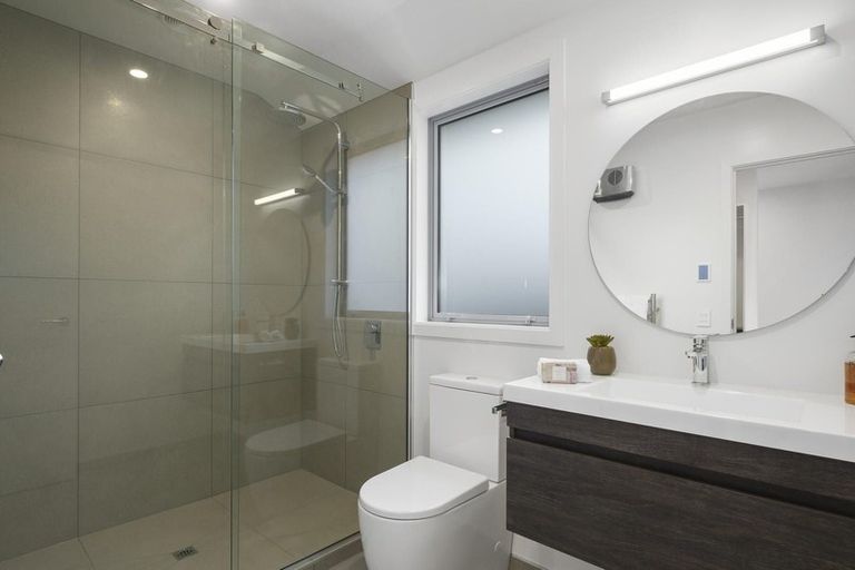 Photo of property in 213 Wingatui Road, Mosgiel, 9024