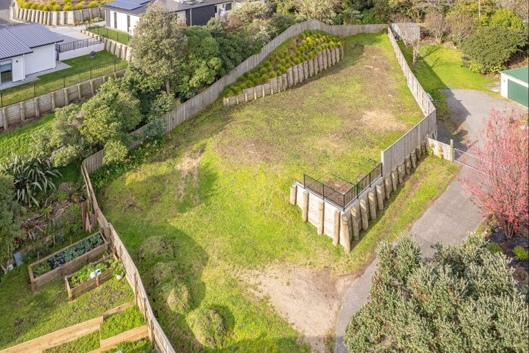 Photo of property in 19 Titter Place, Springvale, Wanganui, 4501