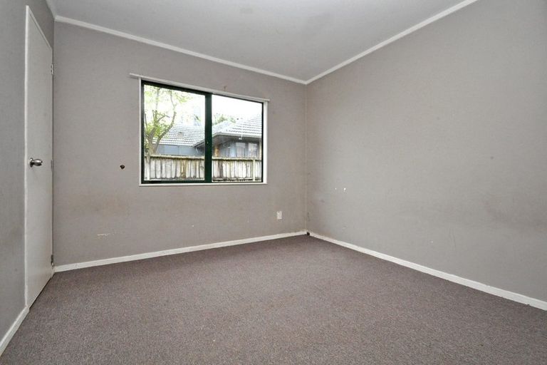 Photo of property in 12a Wilson Place, Papakura, 2110