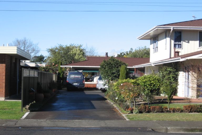 Photo of property in 1/605 Roberts Street, Hastings, 4122