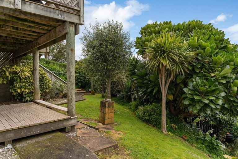 Photo of property in 4 Atua Street, Waikanae Beach, Waikanae, 5036
