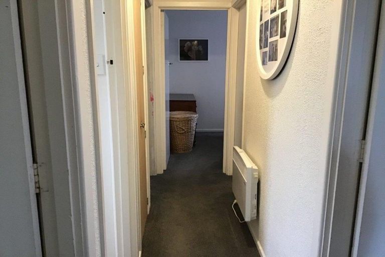 Photo of property in 98b Neplusultra Street, Cromwell, 9310