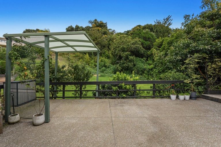 Photo of property in 29 Seaview Road, Whakatane, 3120