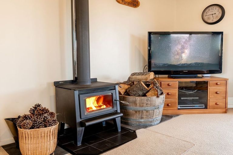 Photo of property in 47 Rata Road, Twizel, 7901