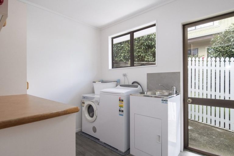 Photo of property in 18b Judea Road, Judea, Tauranga, 3110