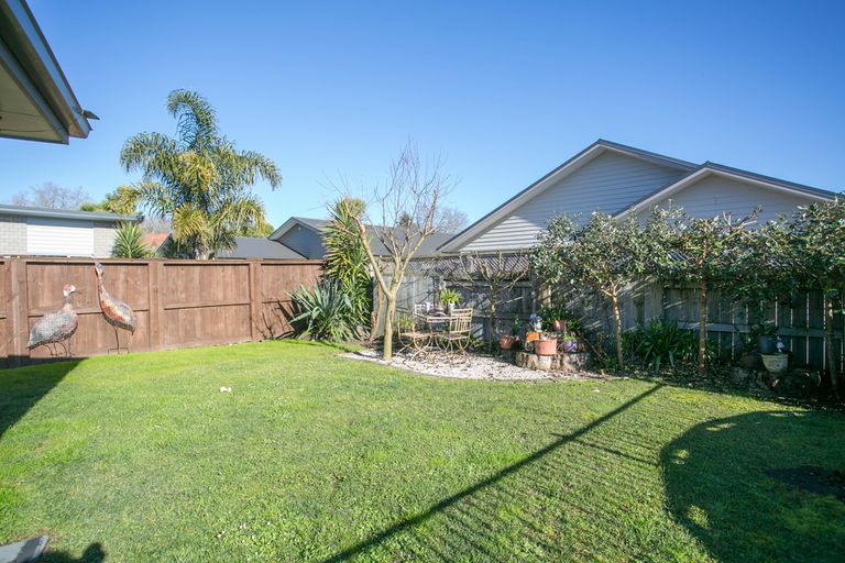 Photo of property in 111d Carlyle Street, Leamington, Cambridge, 3432