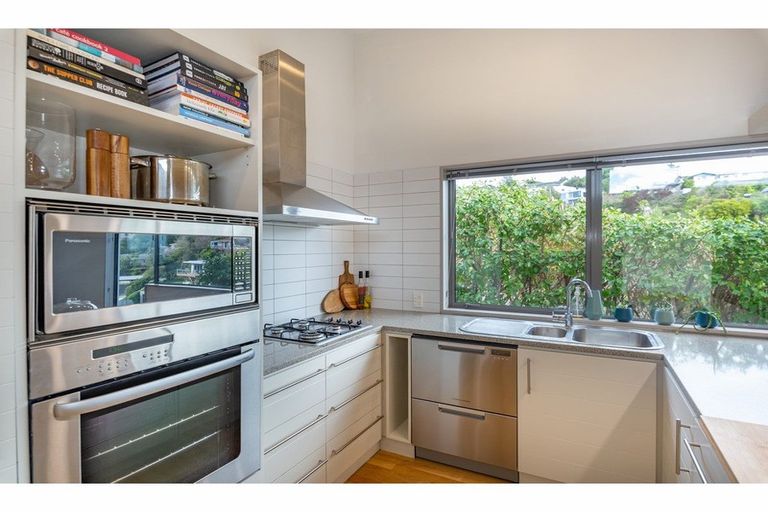 Photo of property in 79 Longhurst Terrace, Cashmere, Christchurch, 8022