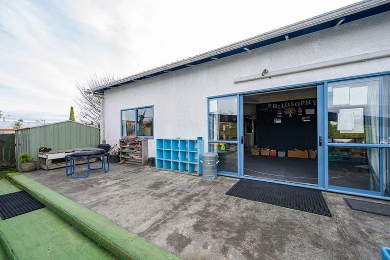 Photo of property in 112 Parkers Road, Tahunanui, Nelson, 7011