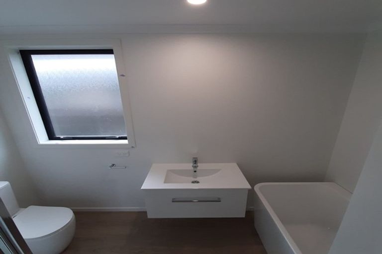 Photo of property in 203 Te Maunga Lane, Mount Maunganui, 3116