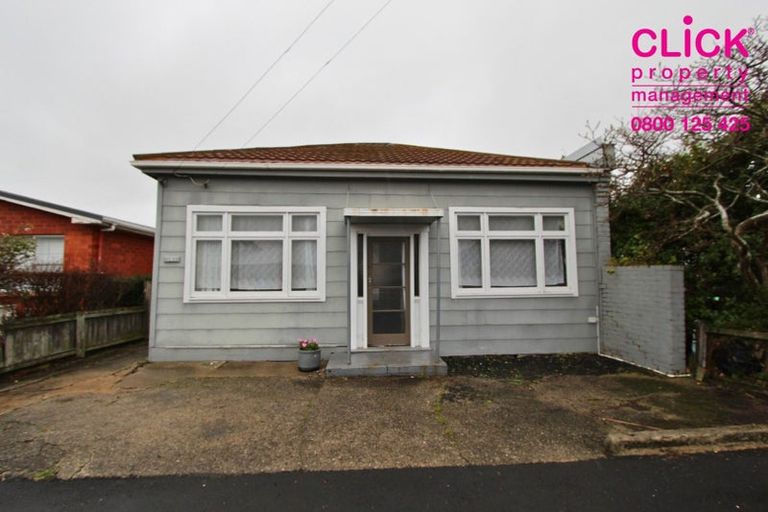 Photo of property in 141 Melbourne Street, South Dunedin, Dunedin, 9012
