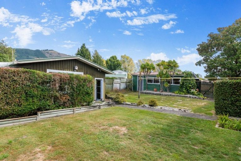 Photo of property in 105 Western Road, Ngongotaha, Rotorua, 3010